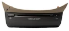 2008-2012 Honda Accord Dash Mounted 6 Disc Cd Changer Model Number 39110TA0A013. Fixed Price $97.75.
