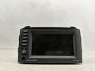 2006-2008 Honda Pilot Information Display Screen XYRO0. Fixed Price $57.08.