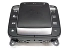 2020-2023 Mercedes Benz CLA250 GLA250 Touch Pad Control Switch A2479003903 Oe A1. Fixed Price $49.78.