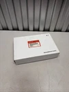 New Genuine Honda 2009 Pilot Audio Music Link 08A28-1J1-100. Fixed Price $109.20.