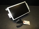 2017-19 Ford Escape Oem Sync Aipm W/ Screen Communication Module JJ5T14G370ACC. Fixed Price $179.99.