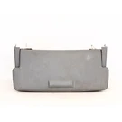 2007 Jeep Commander Dvd Player Part Number 594-00525. Fixed Price $88.99.