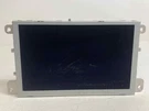 Information Display Screen 8R0919604A Audi Q7 Fits Dash 2013-2015. Fixed Price $80.75.