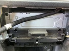 Audio Equipment Radio Id 5091134AB RE2 Fits Charger 787978. Fixed Price $104.00.