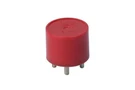 Porsche 914 930 Fuel Multi Purpose Relay Red 91161510801 91161510802. Fixed Price $27.95.