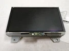 Info-gps-tv Screen Display Fits 07-10 Mini Cooper 376905. Fixed Price $281.43.