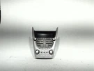 Info-gps-tv Screen Dash Id 20843102 Fits 10-11 Equinox 131363. Fixed Price $103.99.
