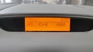 07 - 09 Nissan Quest Information Screen Display Upper Dash From 6/06. Fixed Price $39.96.