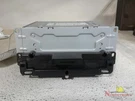 2019 Dodge Journey Radio AM-FM-RECEIVER,68342287AC. Fixed Price $85.00.