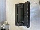 Audio Equipment Radio Receiver Am-fm-cd Fits 05-06 Ford F150 Pickup 2104197. Fixed Price $86.99.