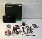 Eonon Q80SE Chevy/gmc/buick Android 10 Car Stereo With 8-CORE 8" Ips Display. Fixed Price $125.00.