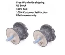 Transmission Mount For Bmw 22316799330. Fixed Price $18.99.