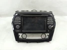 2016-2016 Nissan Maxima Am Fm Cd Player Radio Receiver E5UXD. Fixed Price $134.37.