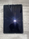 2022 Ford Explorer Front Displsay Screen 10.10" LB5T-18B955-UH Oem. Fixed Price $359.00.