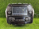 25915-4RA1A Nissan Maxima 2016 Bose Radio Receiver Navigation & Climate Cont Oem. Fixed Price $214.90.