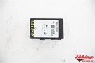 Multi Media Player Module Id: 22829142 Fits 2014-2016 Chevrolet Cruze 682735. Fixed Price $65.00.