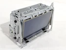 Display Screen Monitor Pn DX2310E889AF Oem 2013 Jaguar Xf. Fixed Price $82.24.