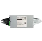 2019-2021 Honda Civic Satellite Radio Receiver Control Module Oem. Fixed Price $79.20.