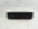 2010-2010 Ford Fusion Information Display Screen Vfdty. Fixed Price $46.39.