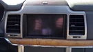 Info-gps-tv Screen Front With Navigation System Fits 10 Mkz 662932. Fixed Price $85.00.