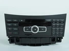 2012 Mercedes Class C207 Audio Radio Player Receiver Navigation Wo Code Oem. Fixed Price $140.75.