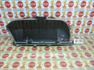 2016 2017 Honda Accord Upper Dash Information Display Screen 39710-T2A-A71 Oem. Fixed Price $83.99.