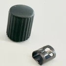 Genuine Saab 9-3 Radio Tone Treble Bass Knob 12775793 Oem Ng 2003-2006 Exc+++. Fixed Price $24.99.