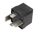 Hella Multi Purpose Relay 0025428719 Mercedes Benz C300 ML350 GL450 GLK350 C250. Fixed Price $23.68.