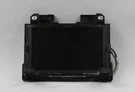 Info-gps-tv Screen Information Display 13-15 Honda Crosstour Oem #1758. Fixed Price $50.00.