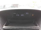 Info-gps-tv Screen Display Dash Lx Fits 09-12 Pilot 3138865. Fixed Price $159.98.
