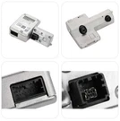 Front Forward View Camera Setup Require Cadillac Escalade Chevrolet Tahoe Yukon. Fixed Price $159.24.