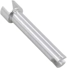For Mercedes Comand Controller Rotary Switch Button Scroll Knob Shaft Repair Kit. Fixed Price $12.99.