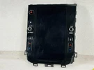 2022-2024 Subaru Wrx Information Display Screen W/ Navigation Id 86213VC450 Oem. Fixed Price $450.00.