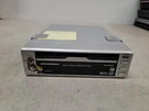 Mtv-dvdktr In-dash Player Multimedia Stereo And MP3 By Microvision. Fixed Price $74.99.