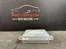17 Alfa Romero Giulia Navigation Telematics Tuner Module For 8.8' Screen. Fixed Price $150.00.