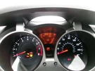 Audio Equipment Radio Amplifier Fits 11-12 Juke 2204899. Fixed Price $94.59.