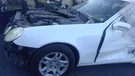 Info-gps-tv Screen 215 Type CL500 Player Fits 01-06 Mercedes Cl-class 1073222. Fixed Price $129.89.