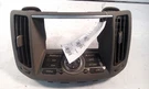 14-17 Infiniti QX50 Information Gps Tv Screen Control EX35 EX37 G25 G37 Q40 Q60. Fixed Price $103.68.