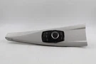 Audio Equipment Radio Control Console Mounted Fits 2012-2018 Bmw 328I Oem #43664. Fixed Price $60.00.