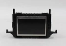 Info-gps-tv Screen Front 4.2" Fits 2017 Ford Escape Oem #17086. Fixed Price $44.00.