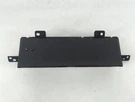 2017-2018 Subaru Impreza Information Display Screen Dktoc. Fixed Price $46.39.