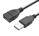 Usb Extension Cable Compatible For Pioneer DMH-1500NEX, MVH1400NEX,AVH-1400NEX. Fixed Price $11.42.