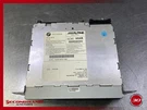 2011-2017 Bmw F25 X3 Radio Cd Gps Screen Navigation Oem 9258939. Fixed Price $73.49.