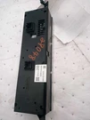 Info-gps-tv Screen Upper Center Dash Us Market Fits 16 Wrx 740196. Fixed Price $129.99.