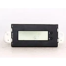 2009 Mitsubishi Galant Display Screen Part Number 594-00946. Fixed Price $34.99.