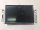 Info-gps-tv Screen S60 Display 7" Fits 11-13 Volvo Series 391146. Fixed Price $96.00.