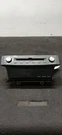 Audio Equipment Radio Sedan Receiver Id P11012 Fits 15-16 Lexus IS350 1187366. Fixed Price $259.90.