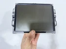 2014-2017 Dodge Durango 8.4" Uconnect Am Fm Bluetooth Satellite Radio Oem Nice. Fixed Price $209.99.