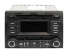 2012-2015 Kia Rio Am Fm Radio Bluetooth Single Disc Cd MP3 Player 96170-1W955CA. Fixed Price $285.00.