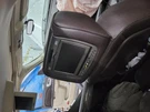 Passenger Info-gps-tv Screen Entertainment System Fits 08-11 Escalade 539380. Fixed Price $129.89.